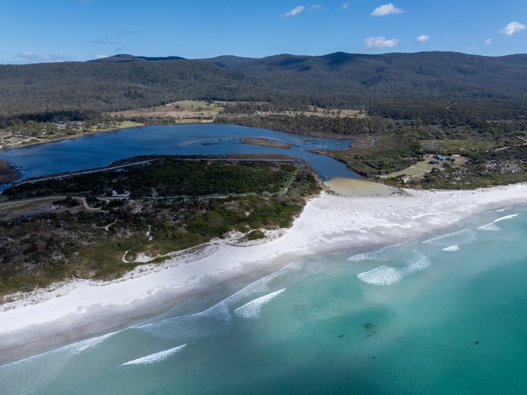 18427 Tasman Highway Bicheno TAS 7215 - Image 3