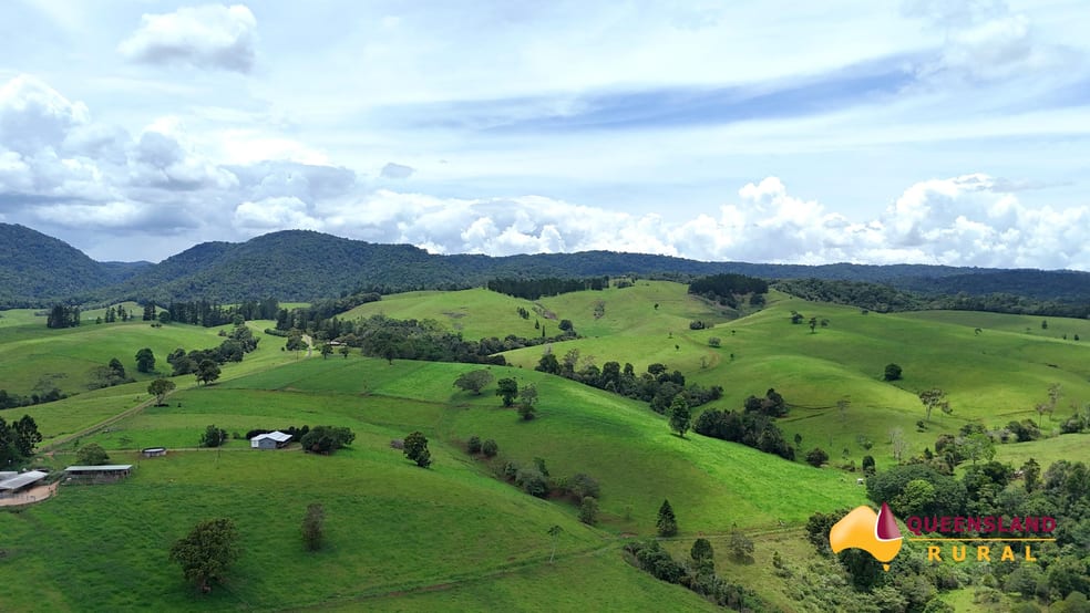 Click to view all images Minbun QLD 4886 - Image 1