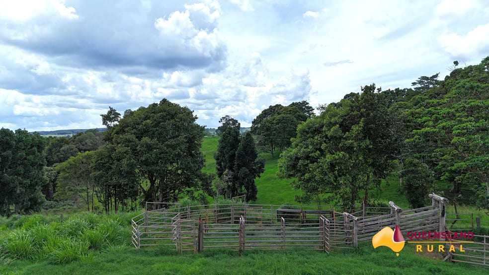 Click to view all images Minbun QLD 4886 - Image 3