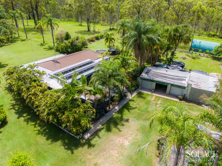 Click to view all images 558 Turkey Beach Road Foreshores QLD 4678 - Image 3