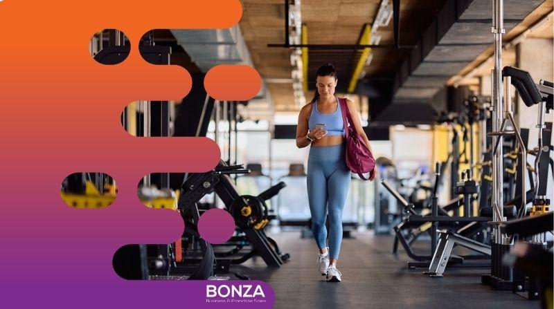Click to view all images Recreation & Sport business for sale in Manly - Image 3