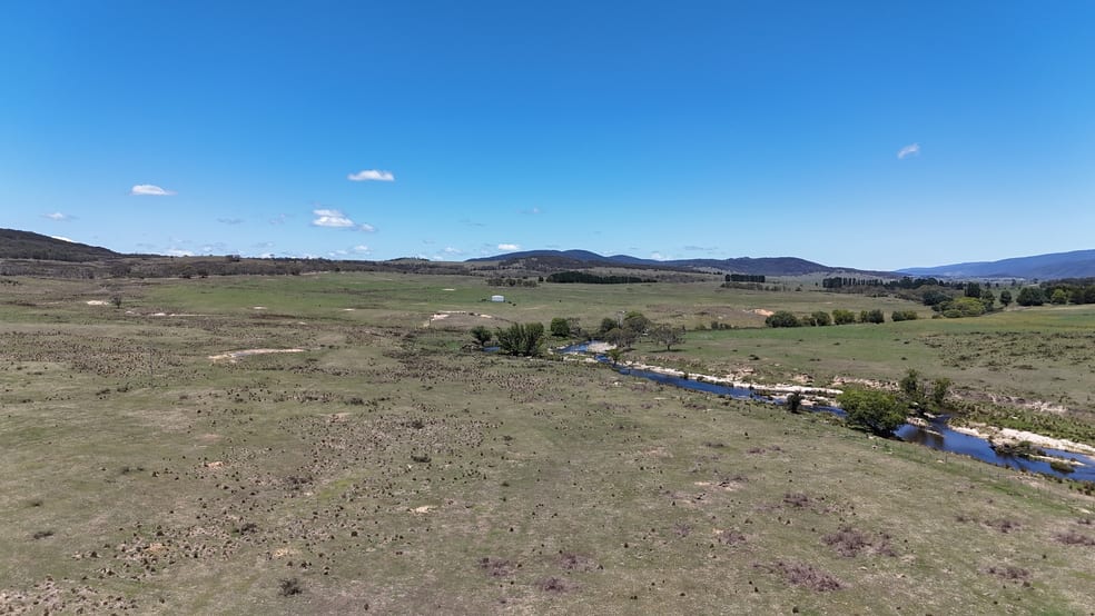 130 Jerrabatgulla Road via Braidwood Braidwood NSW 2622 - Image 3