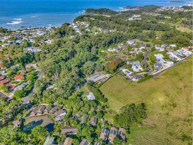 Click to view all images Building & Construction business for sale in Mid North Coast NSW - Image 3
