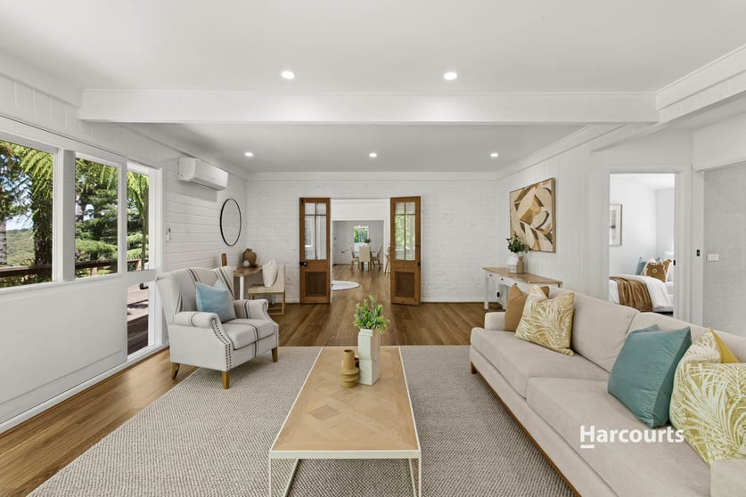 Click to view all images 80 Bourkes Creek Road Pakenham Upper VIC 3810 - Image 3