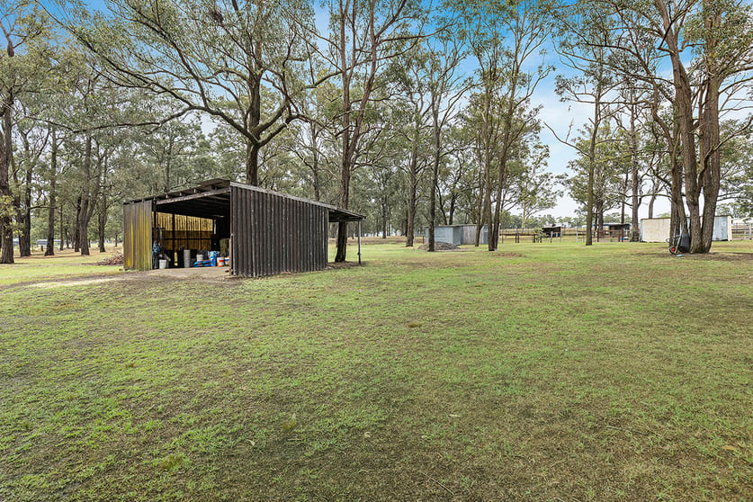 Click to view all images 123 Sawyers Gully Road Sawyers Gully NSW 2326 - Image 3