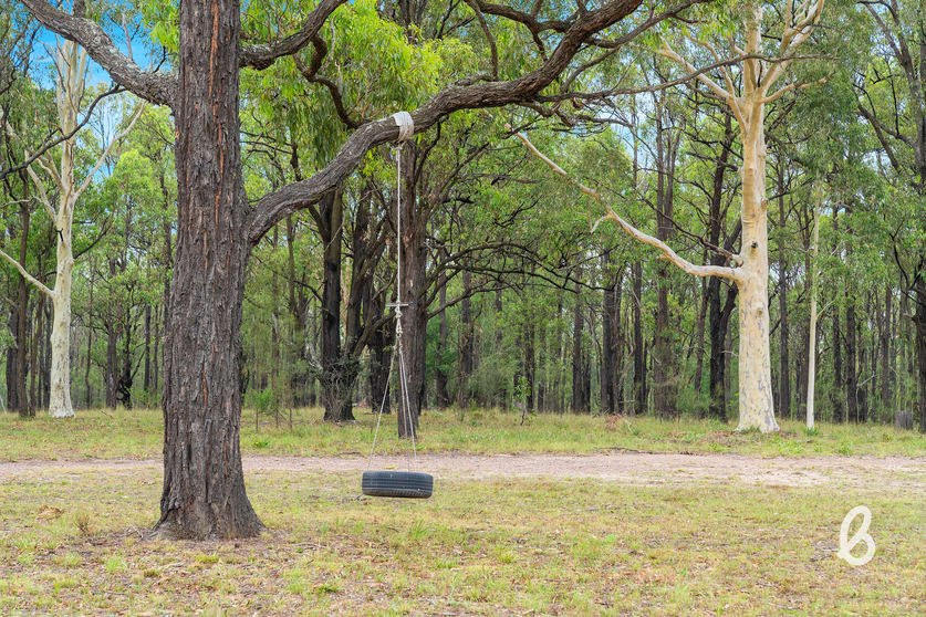 Click to view all images 48 Green Grove Singleton NSW 2330 - Image 3