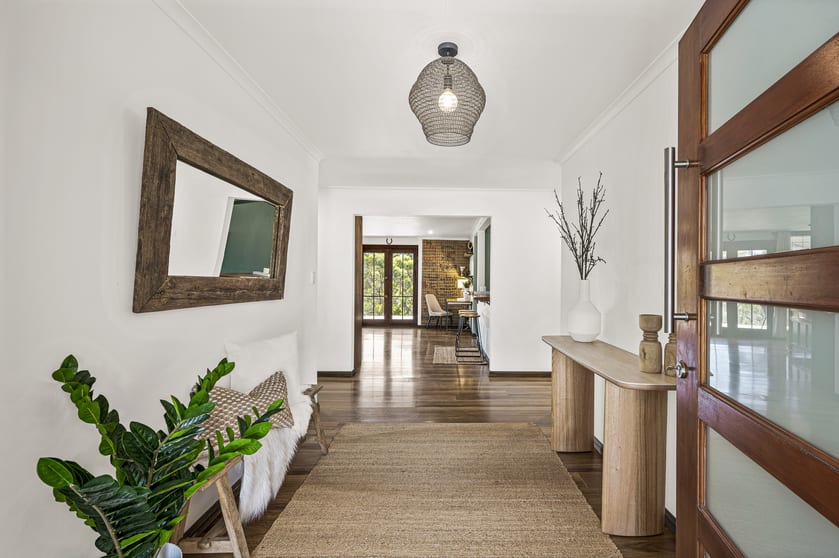 Click to view all images 537 Piggott Range Road Clarendon SA 5157 - Image 3