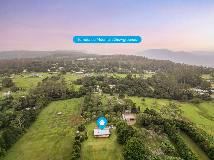Click to view all images 34-72 West Road Tamborine Mountain QLD 4272 - Image 2