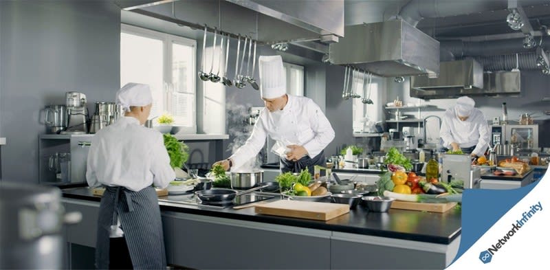 Click to view all images Manufacturers business for sale in Parramatta - Image 1