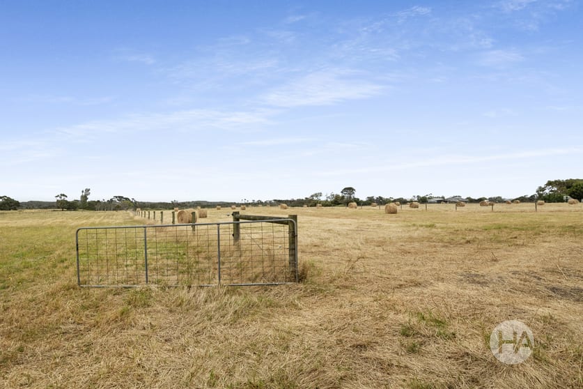 370 Boneo Road Boneo VIC 3939 - Image 3