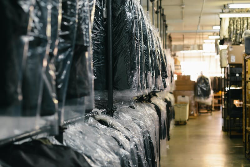 Cleaning Services  business for sale in Box Hill - Image 1