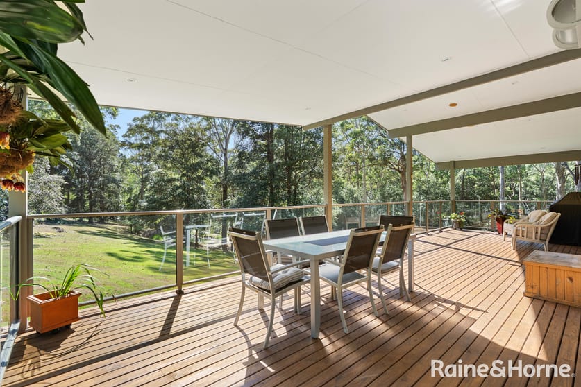 63 Old Princes Highway Termeil NSW 2539 - Image 3