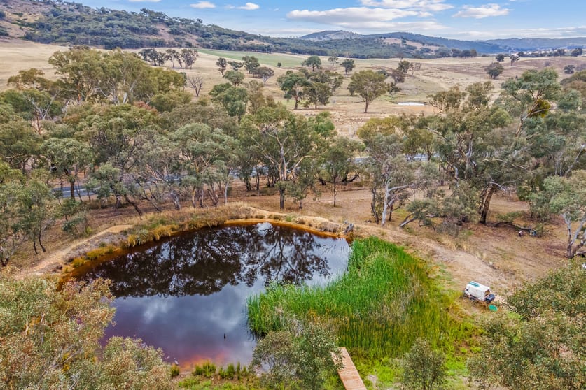 Click to view all images 748 Turondale Road Duramana NSW 2795 - Image 3