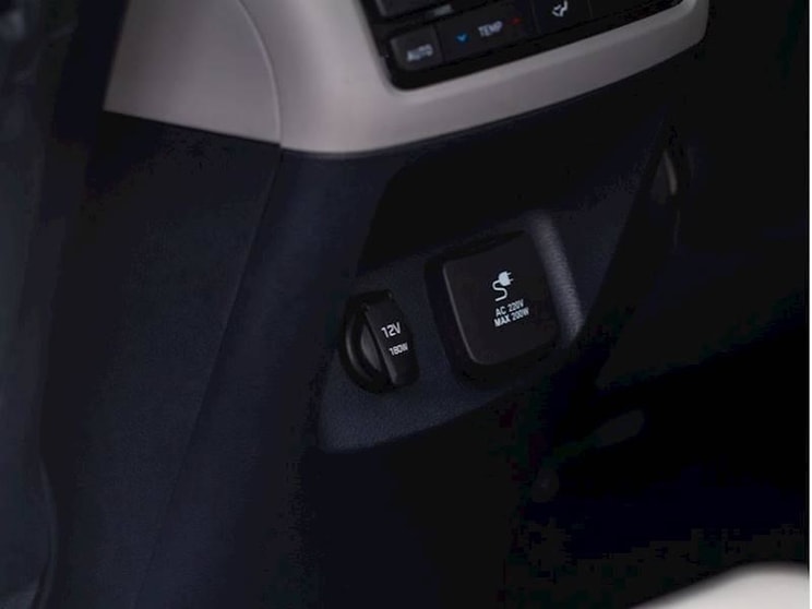 Click to view all images Auto Electrical business for sale in Mid North Coast NSW - Image 3