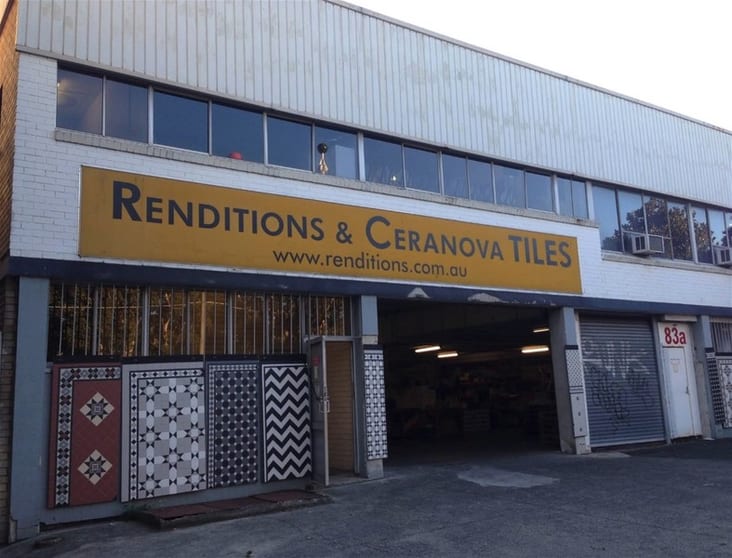 Homeware & Hardware  business for sale in Brisbane City - Image 2