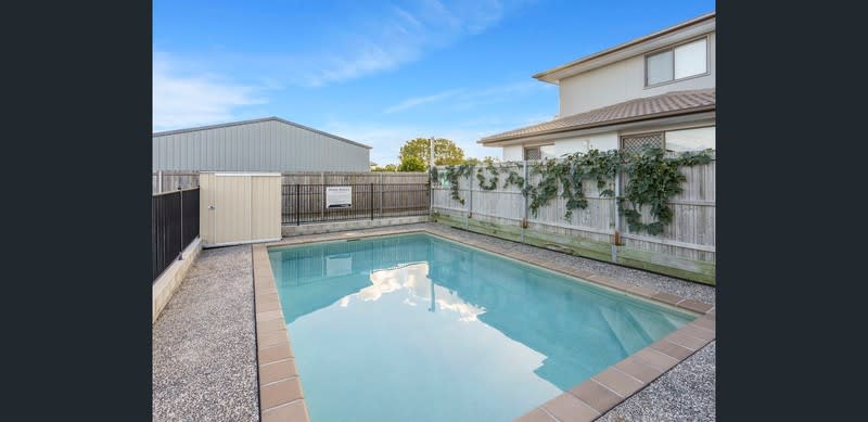 Click to view all images Management Rights business for sale in Richlands - Image 3
