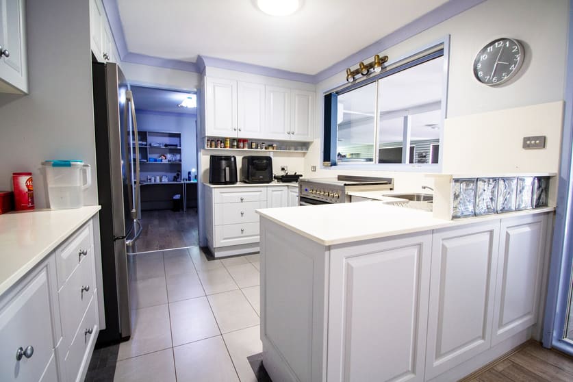 Click to view all images Ferndale, 267 New England Gully Road Moonbi NSW 2353 - Image 3
