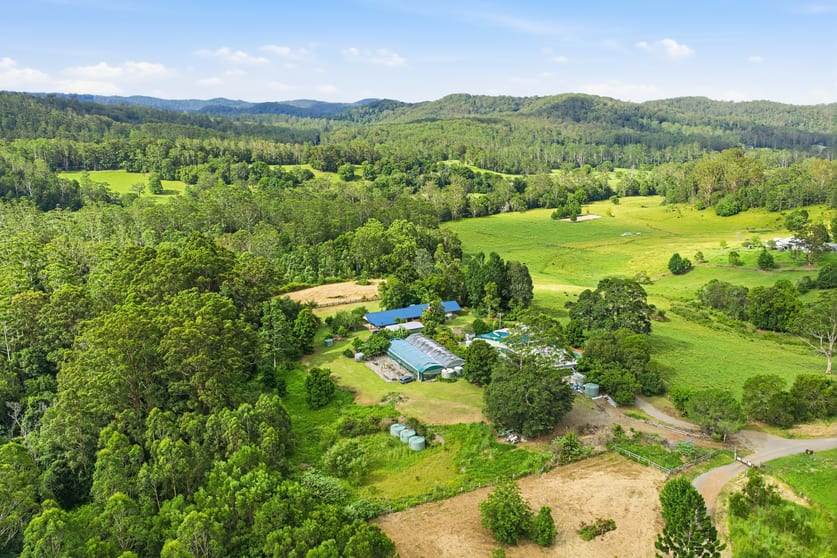 Click to view all images 125 Isaacs Road Lorne NSW 2439 - Image 1
