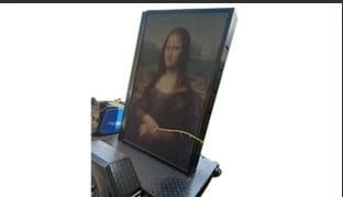 Click to view all images Mobile Services business for sale in Melbourne - Image 2