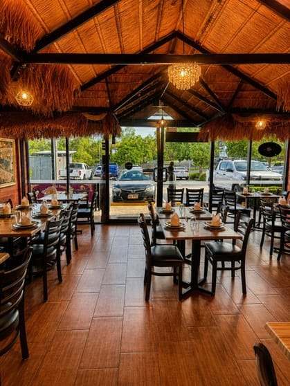 Food, Beverage & Hospitality  business for sale in Pacific Pines - Image 3