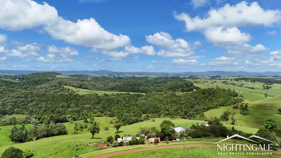 Click to view all images 348 Hosie Road Tarzali QLD 4885 - Image 2