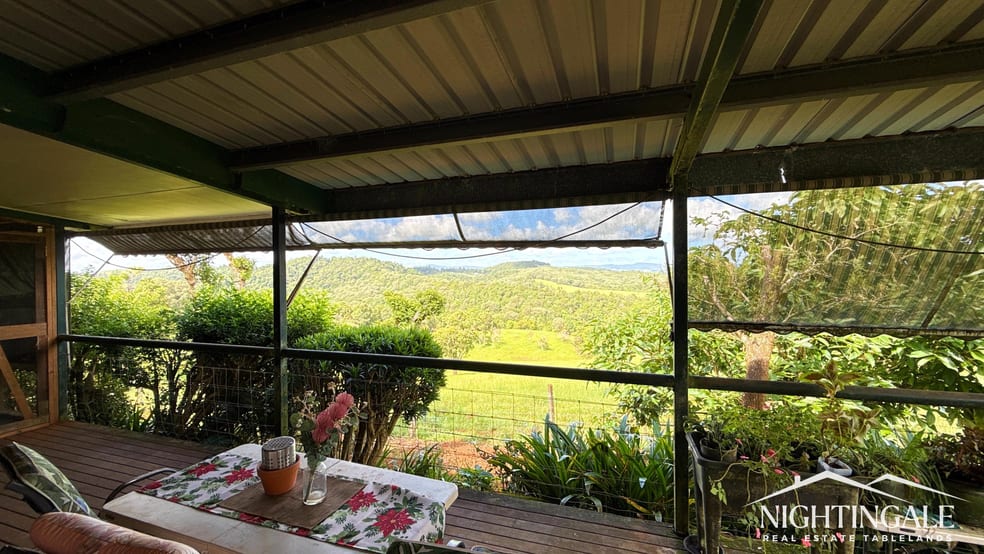 Click to view all images 348 Hosie Road Tarzali QLD 4885 - Image 3