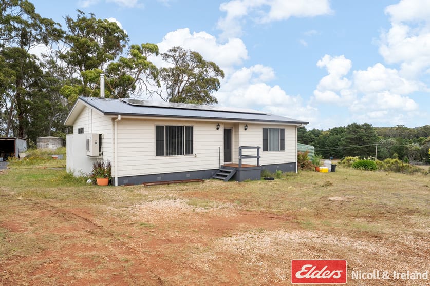 Click to view all images 3513 Great Western Highway Yetholme NSW 2795 - Image 1