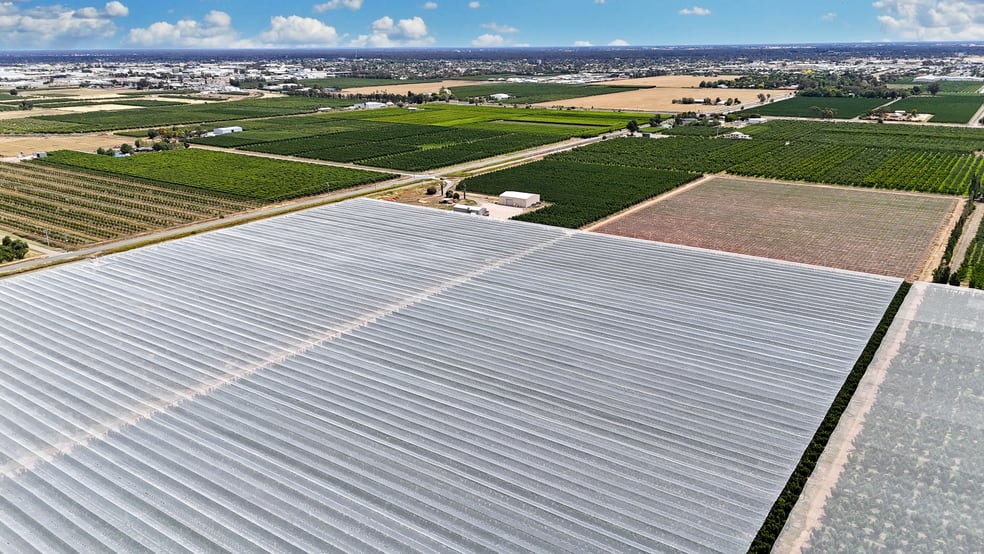 Click to view all images Orrvale VIC 3631 - Image 1