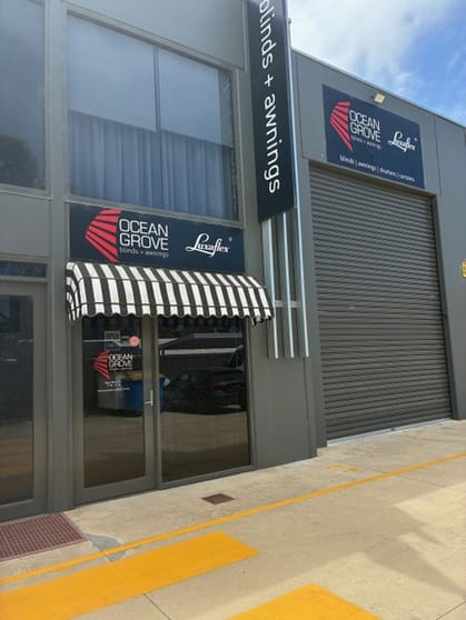 Click to view all images 3/16-17 Sykes Pl, Ocean Grove VIC 3226 Ocean Grove VIC 3226 - Image 1