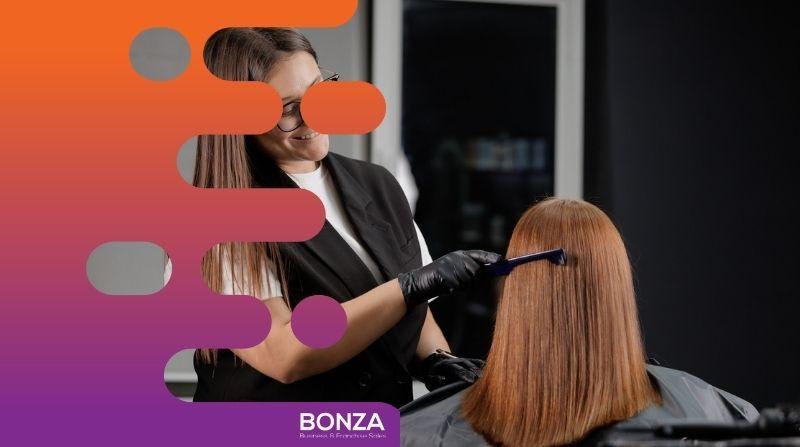 Hairdresser  business for sale in Perth - Image 2