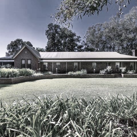 Click to view all images 491 Dalziel Road Winkie SA 5343 - Image 1