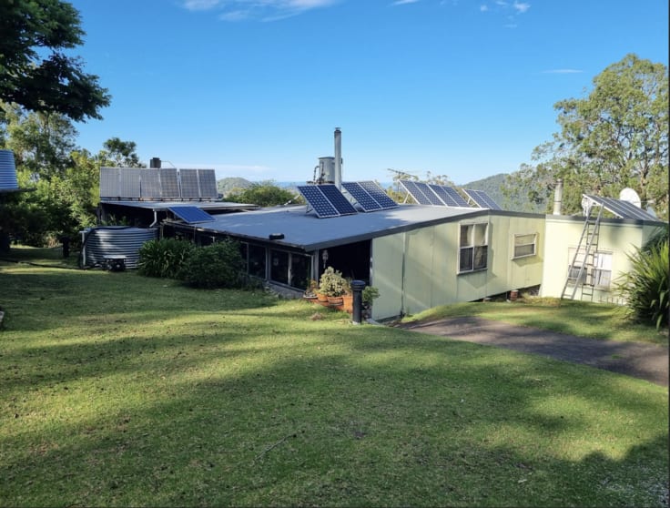 Click to view all images 165 Timberlea Road Mount Royal NSW 2330 - Image 1