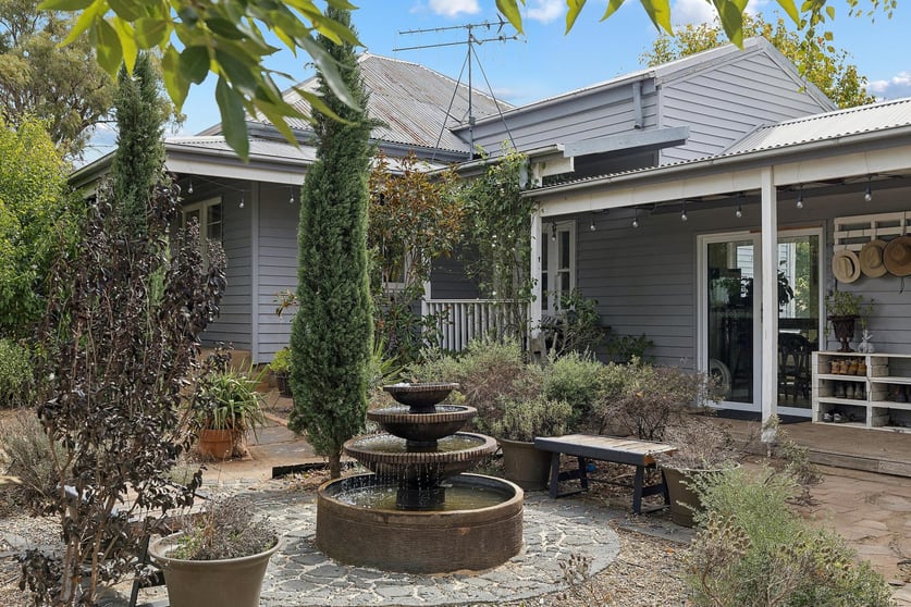 Click to view all images 683 Yass River Road Yass River NSW 2582 - Image 2