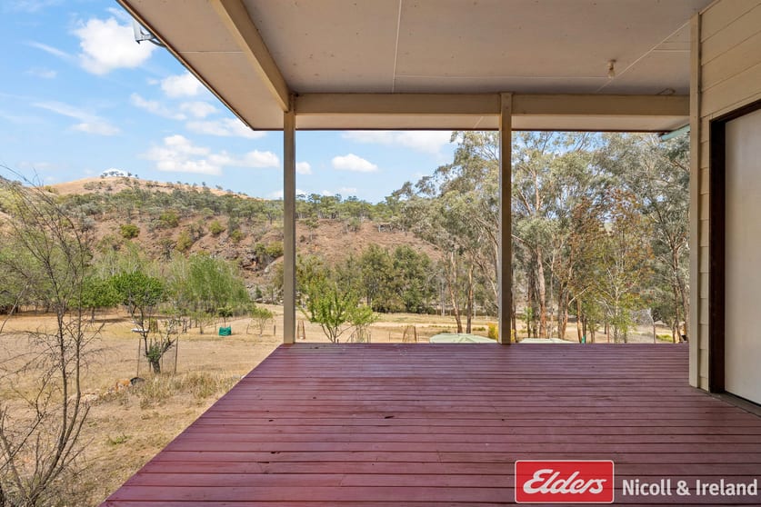 Click to view all images 3548 The Bridle Track Bruinbun NSW 2795 - Image 3