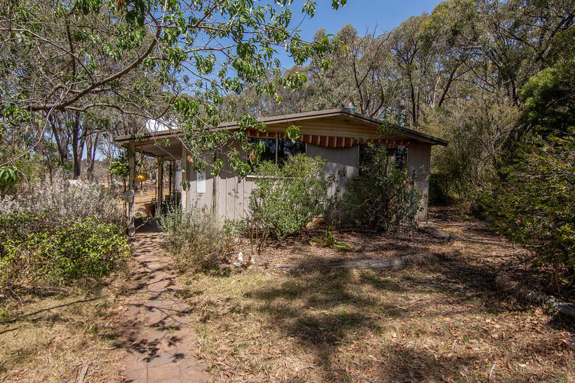 Click to view all images 855 Bonds Road Mudgee NSW 2850 - Image 2