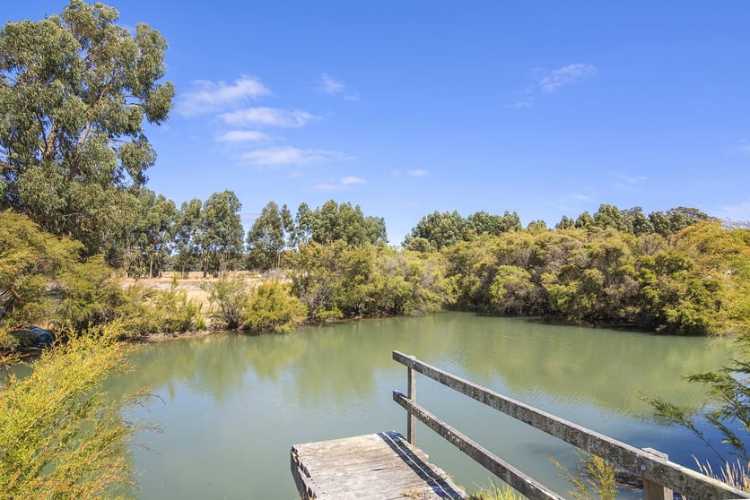512 Tanah Marah Road Bramley WA 6285 - Image 3