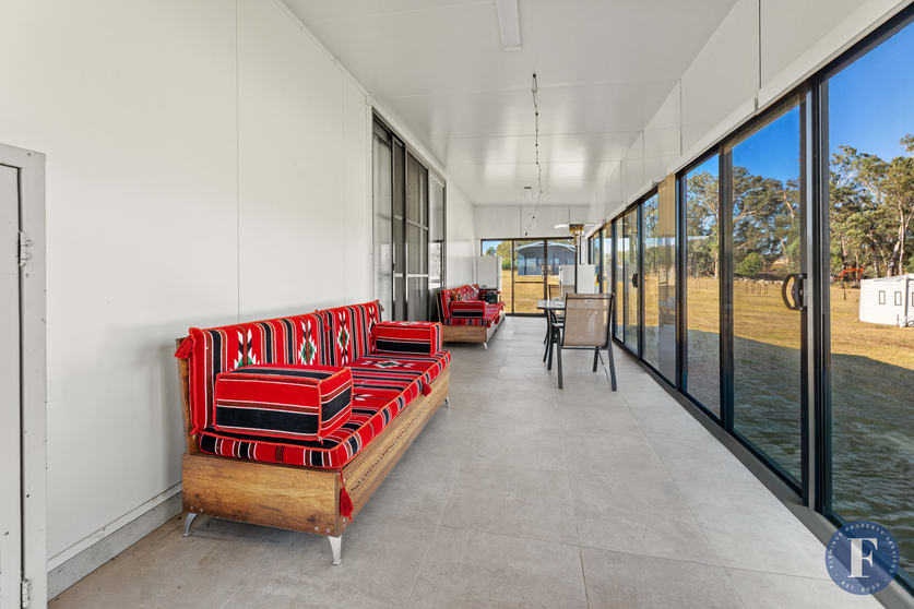 Click to view all images 863B Taylors Flat Road Taylors Flat NSW 2586 - Image 2