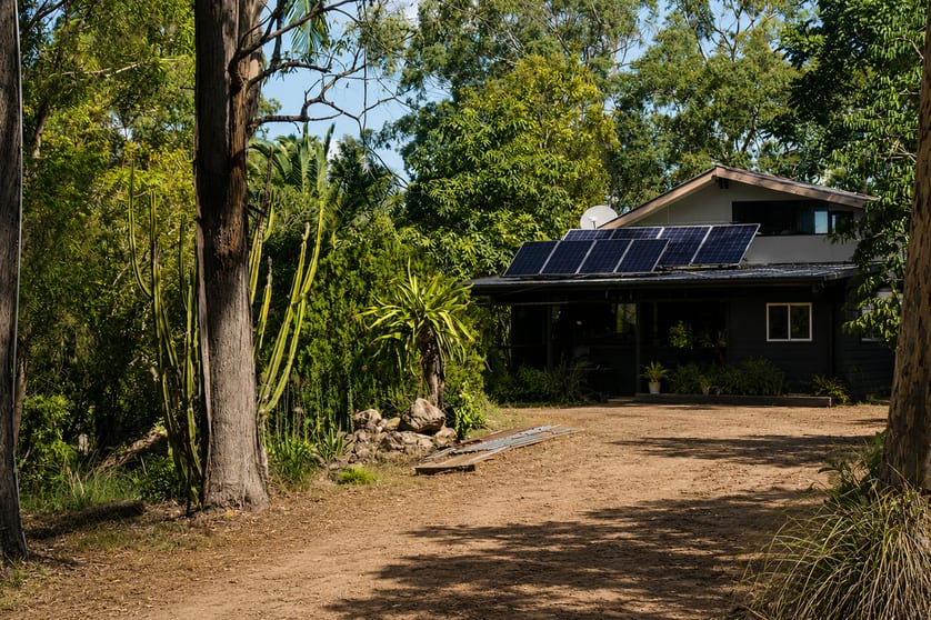 Click to view all images Bulldog NSW 2469 - Image 1