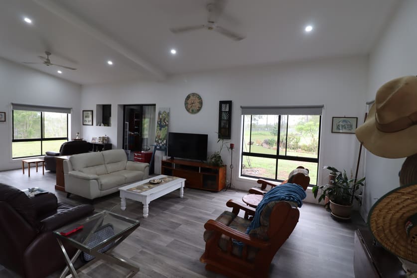 420 Mount Bucca Road Abbotsford QLD 4670 - Image 2