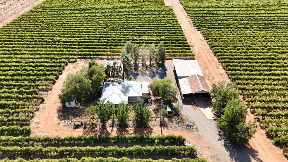 171 Moseley Road Bilbul NSW 2680 - Image 3