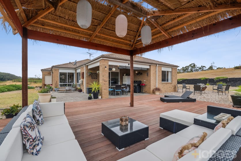 570 Ogradys Road Kilmore VIC 3764 - Image 3