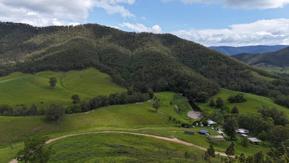 500 Lower Creek Rd Lower Creek NSW 2440 - Image 1