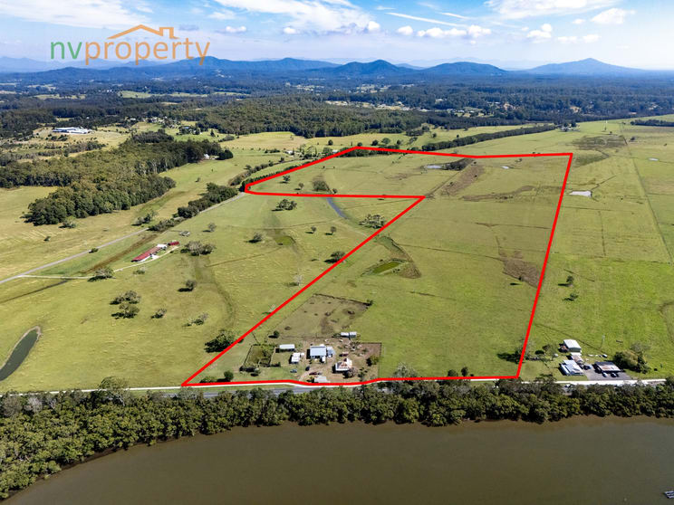 1433 Giinagay Way North Macksville NSW 2447 - Image 3