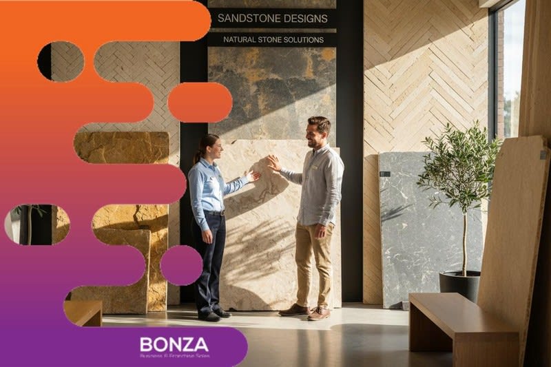 Building & Construction  business for sale in Brisbane City - Image 3