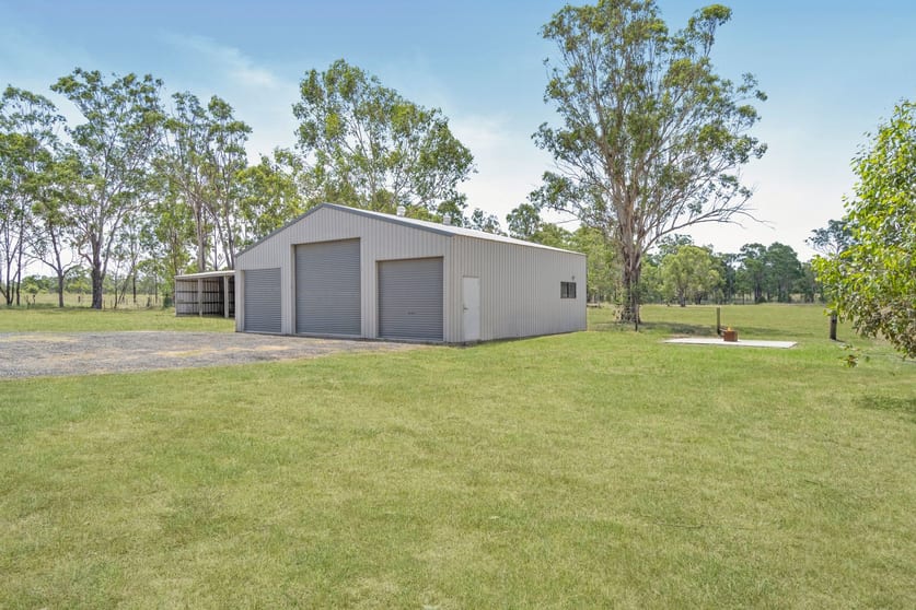Click to view all images 25 Hewlett Road Lower Mount Walker QLD 4340 - Image 2