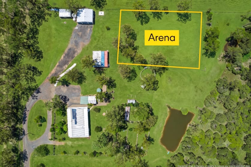 Click to view all images 25 Hewlett Road Lower Mount Walker QLD 4340 - Image 3