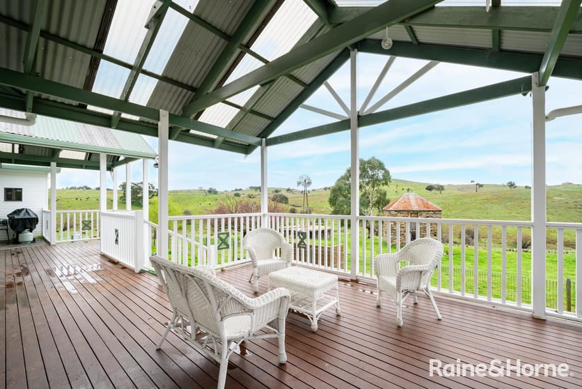 2216 Freemantle Road Freemantle NSW 2795 - Image 2