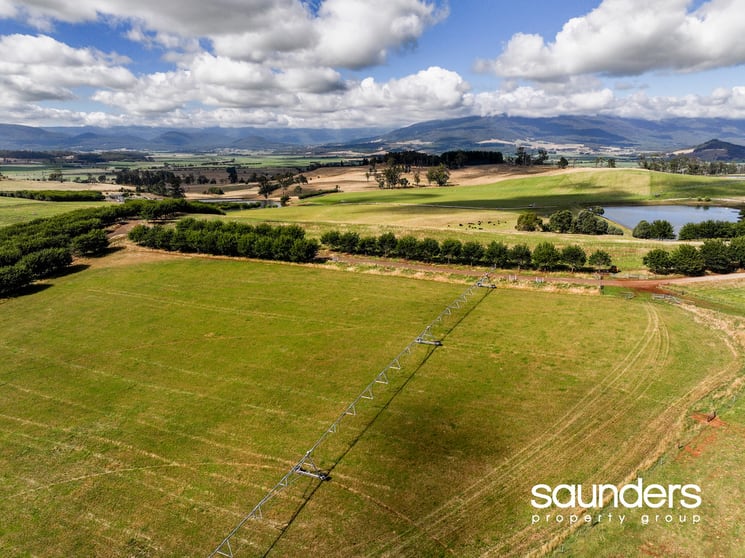Click to view all images 110 Trickett Road Needles TAS 7304 - Image 2