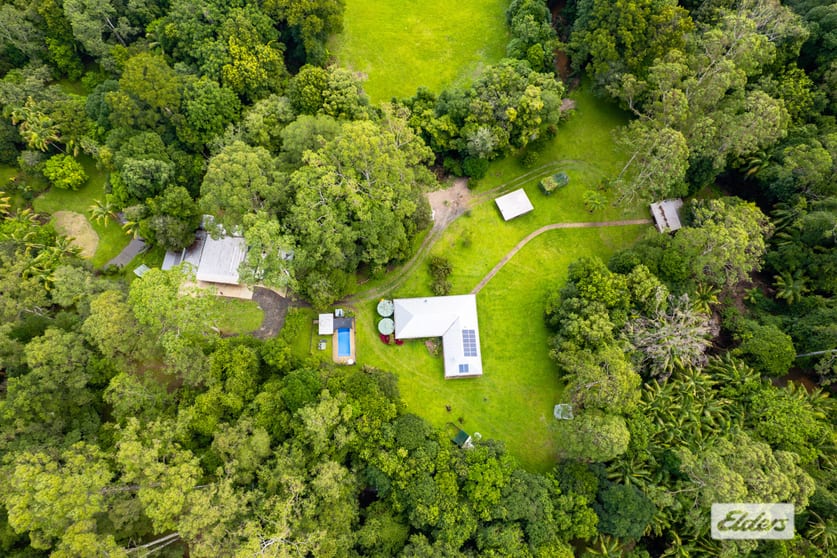 Click to view all images 1798 Dooralong Road Lemon Tree NSW 2259 - Image 2