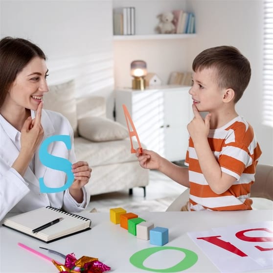 Click to view all images Medical business for sale in Melbourne - Image 1